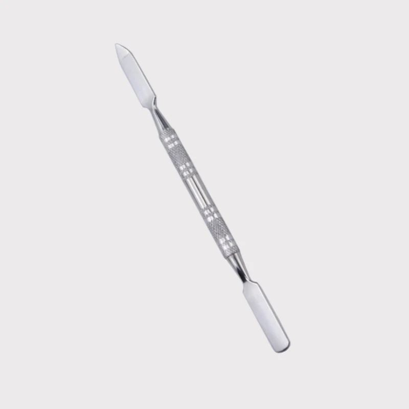 9049825434_1131987866