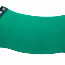 3D вакуумная сублимационная машина теплопередачи 12 унций резиновый цилиндрический зажим для кружки пластинчатый зажим