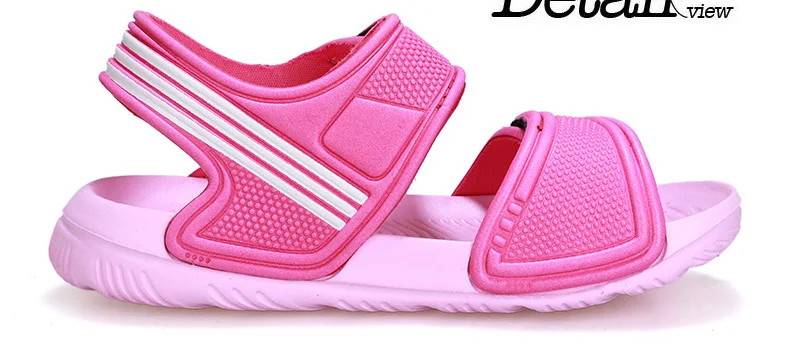 8913357406_722278057