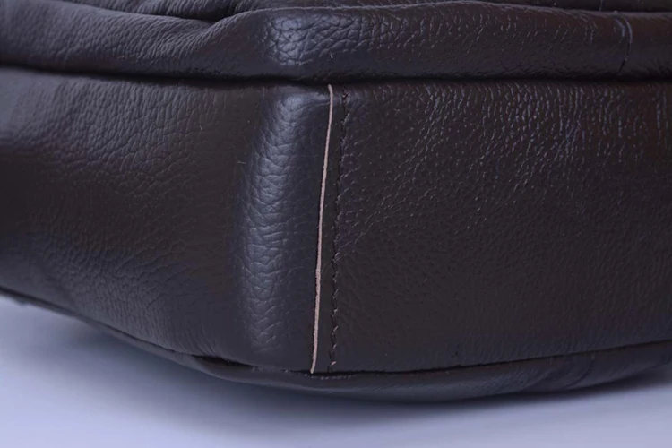 3605830165_1281104376