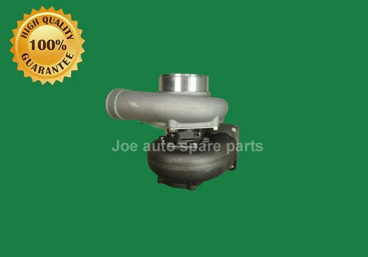 GT35 GT3582R 1 T3 a/r 06 a/r. 70 400 600HP анти всплеск 4 болтов турбокомпрессор|turbocharger chra|turbocharger for