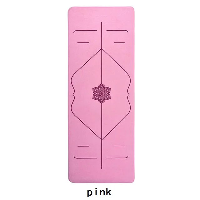 Microfiber-Yoga-Mat-with-Position-Line-Fitness-Exercise-Absorb-Sweat-Training-Mat-Environmental-Protection-Comfortable-Yoga.jpg_640x640 (6)