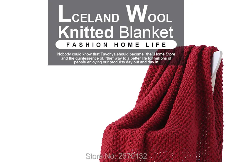 100%-Cotton-Knitted-Blanket-790_01