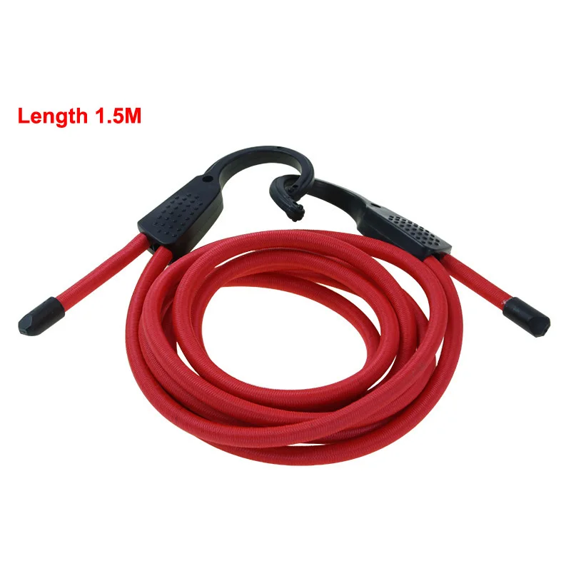 M989-M994 (28)