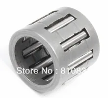 Needle roller bearings for baja
