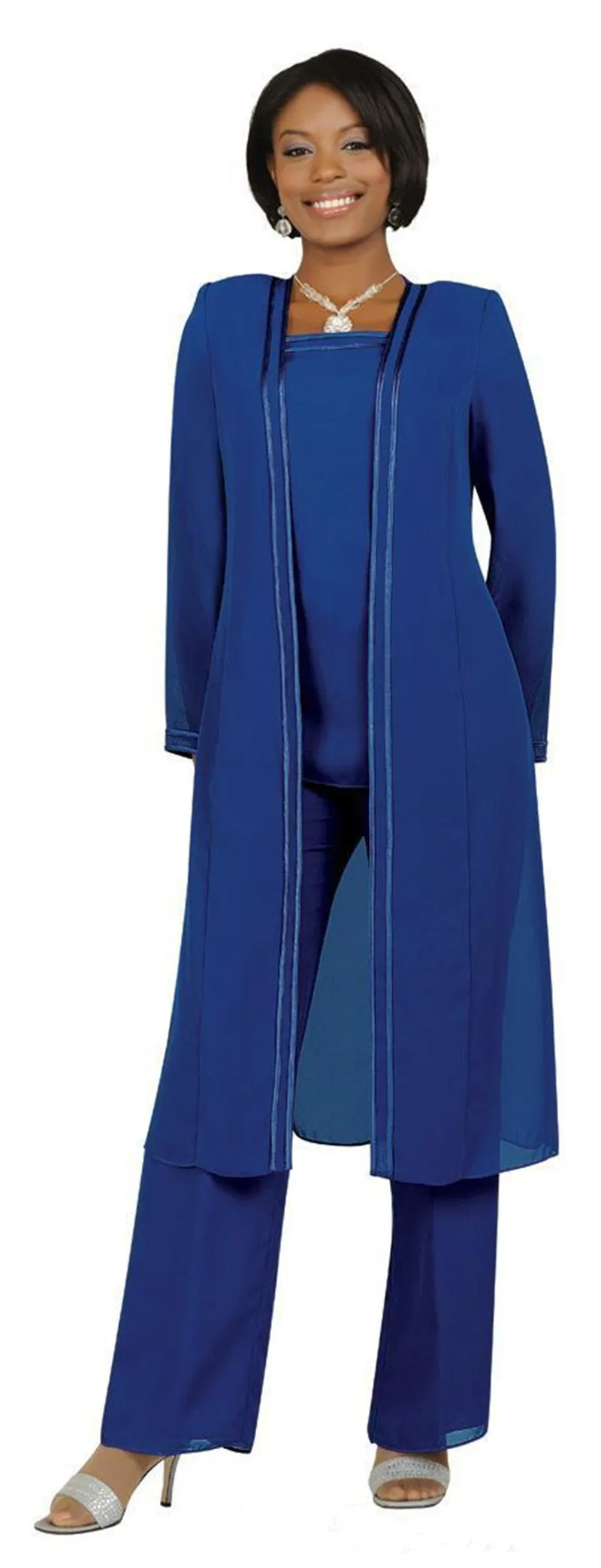vintage-plus-size-mother-of-the-bride-groom-dresses-with-pants-suits-long-sleeves-jacket-fashion-summer-custom-vintage-evening-mother (5)