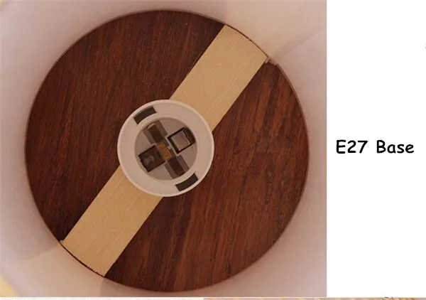 L25 (4)