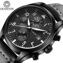 NEW Men Watch Relogio Masculino OCHSTIN Watch Top Brand Luxury Sport Watches Men Clock Quartz Wristwatch Man Montre Homme 2019 NEW Men Watch Relogio Masculino OCHSTIN Watch Top Brand Luxury Sport Watches Men Clock Quartz Wristwatch Man Montre Homme 2019