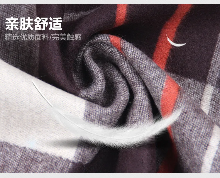 LS0100B0605-750_04