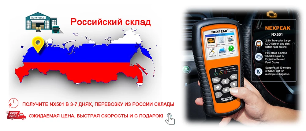 HTB17czQbDCWBKNjSZFtq6yC3FXaZ