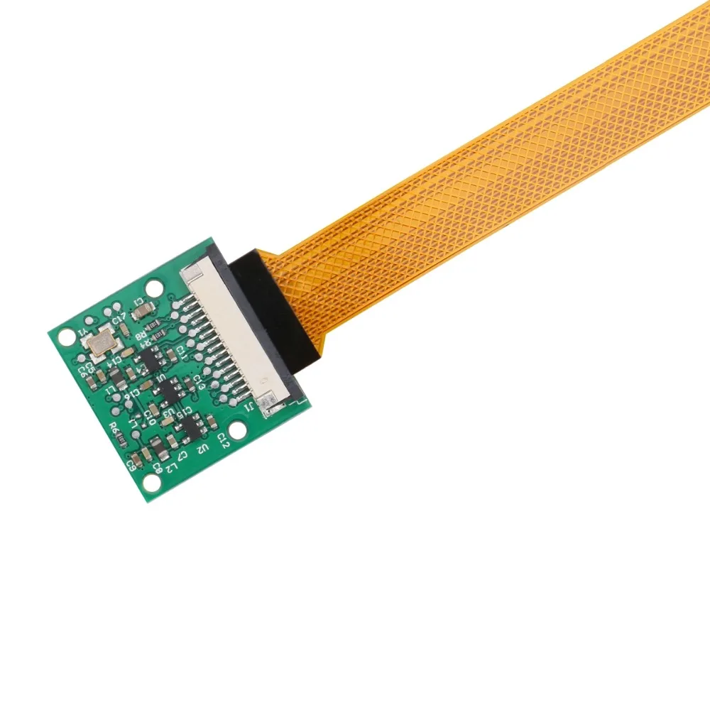 Raspberry Pi Zero Camera 5MP веб камера RPI модуль камеры для с бесплатной доставкой|raspberry