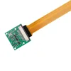 Cámara Raspberry Pi Zero, cámara web de 5MP, módulo de cámara RPI Zero para Raspberry Pi Zero con envío gratis ► Foto 2/4
