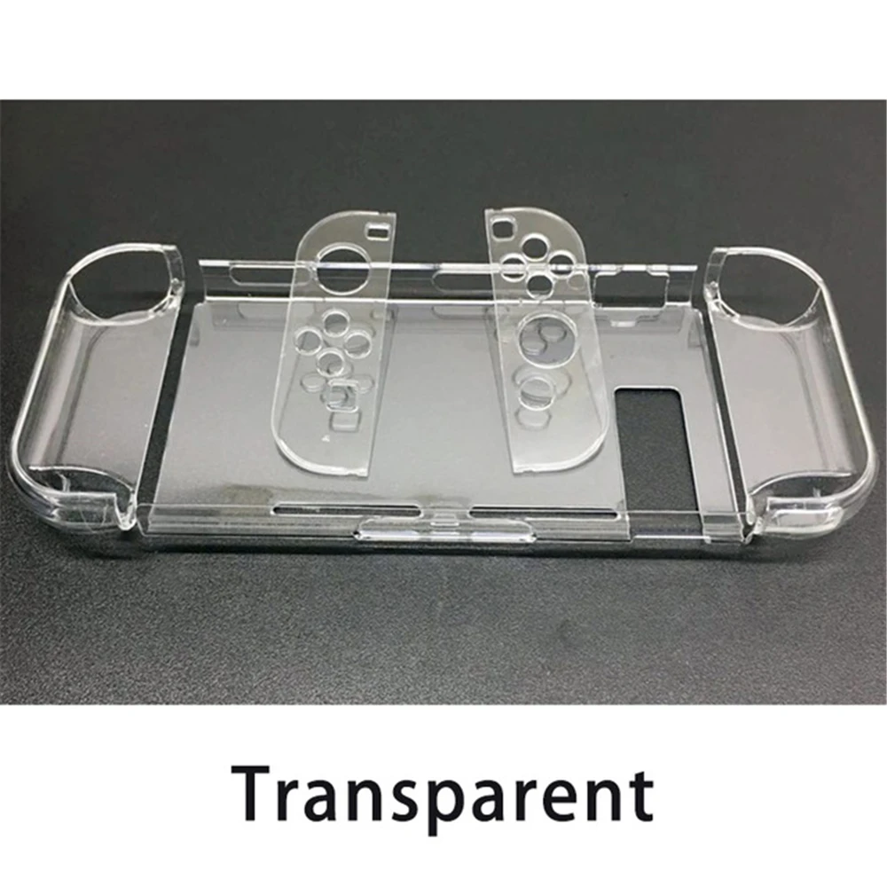 ae-epsp003 (16)