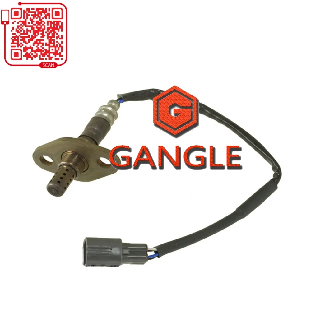 Для 1994-2000 TOYOTA 4runner 3.0L 3.4L кислорода Сенсор GL-24161 234-4161 89465-39895 89465-80035 - Цена: 1 689,11 руб.