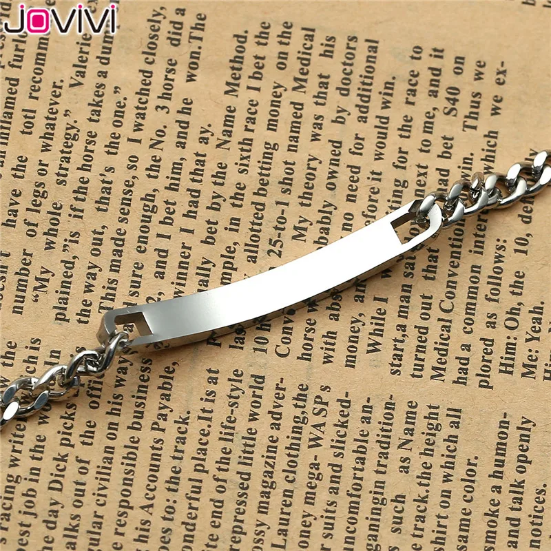 jbw043002b5