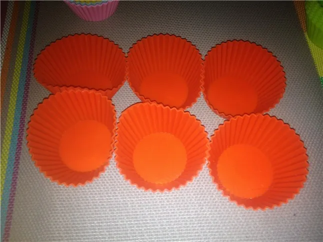 mould4