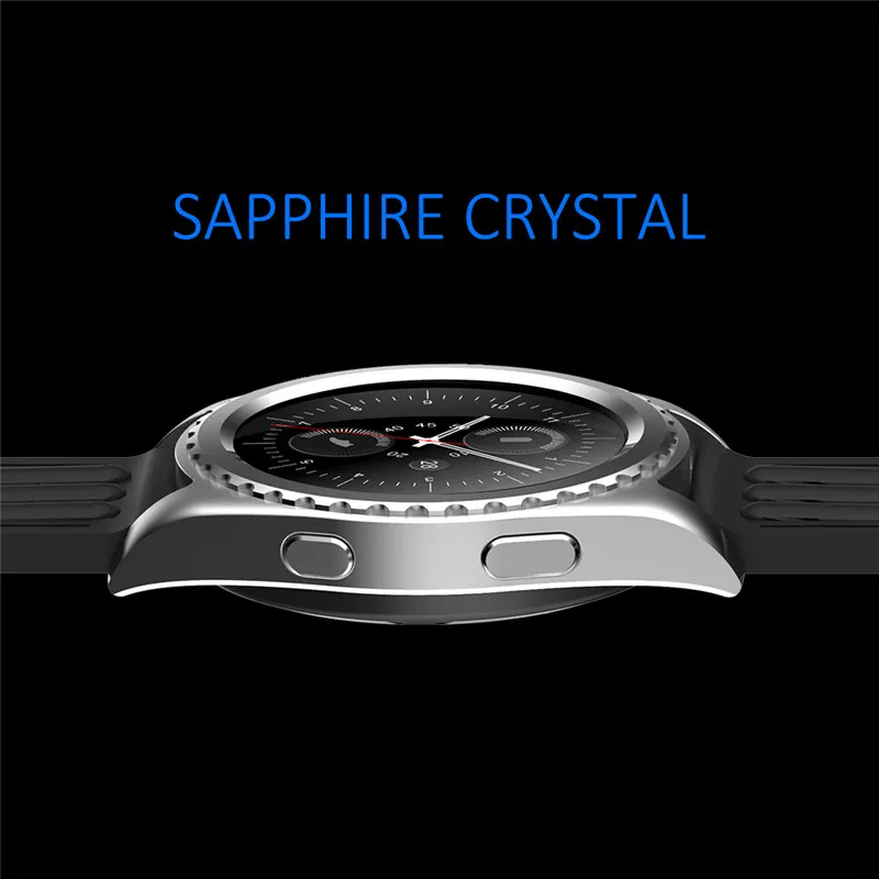 smartwatch gs3