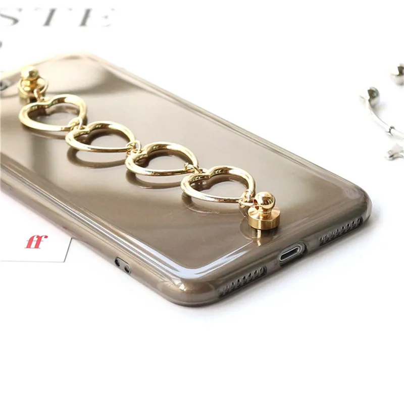 TB2MwaojSJjpuFjy0FdXXXmoFXa_!!2975081541