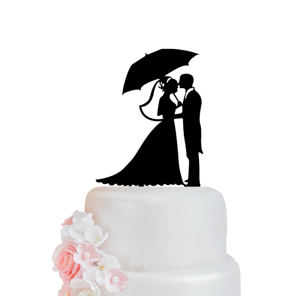wedding cake topper (6)