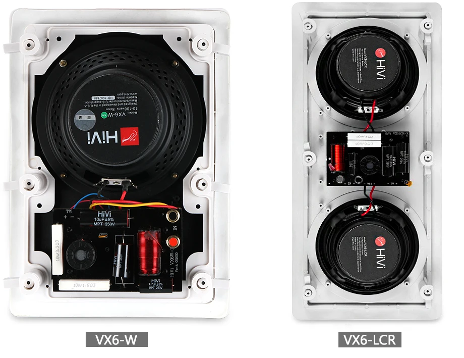 VX6-W_06