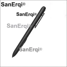 Универсальный стилус дигитайзер ручка для cube cep01 i7 стилус/i7 книга/iWork11 стилус/iwork11 Ultimate/Mix Plus стилус