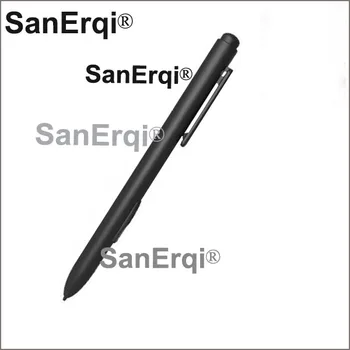 

original Universal Stylus Digitizer Pen for cube cep01 i7 stylus / i7 book / iWork11 stylus / iwork11 Ultimate / Mix Plus Stylus