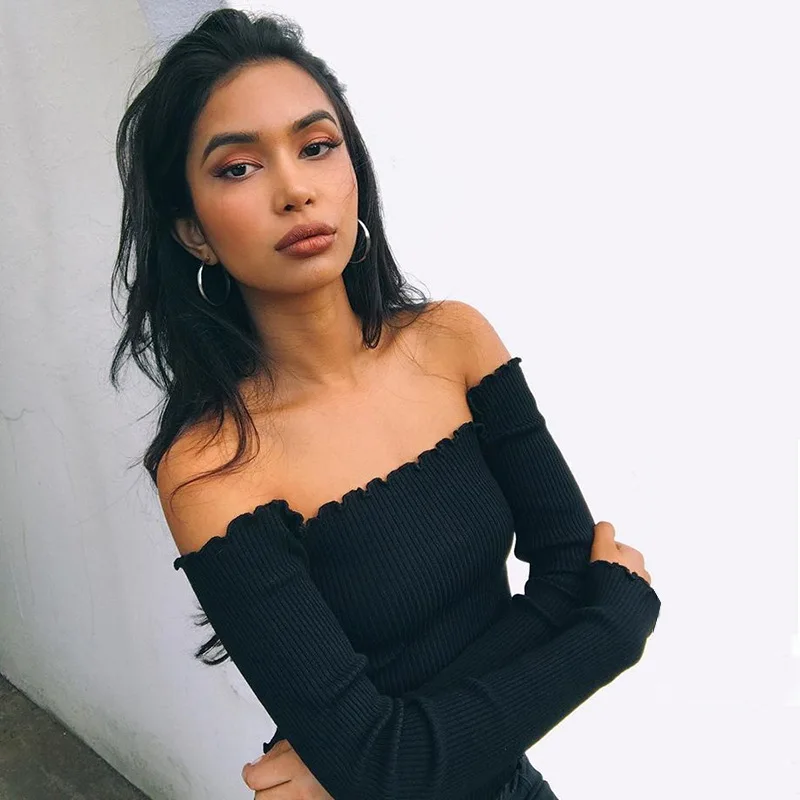 20180611_103705_004