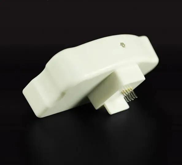 Восстановитель чипа резервуара для Epson Stylus Pro 7800 9800 4000 4800 4880 7600 10000 10600 принтеров и