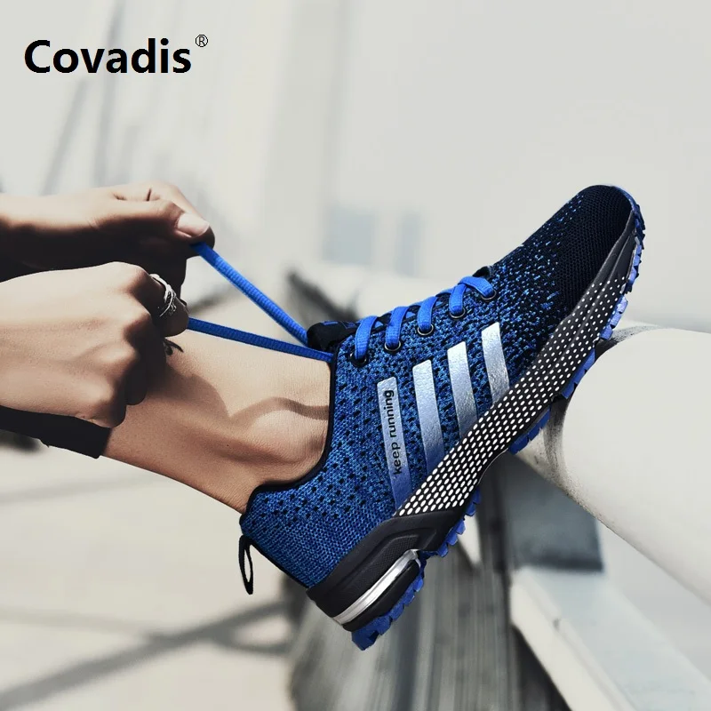 Men's Casual Sneakers Shoes Men Classic Breathable Flats Air Mesh Mountaineering Shoes Outdoor Comfortable Walking Basket Shoes Men's Casual Sneakers Shoes Men Classic Breathable Flats Air Mesh Mountaineering Shoes Outdoor Comfortable Walking Basket Shoes