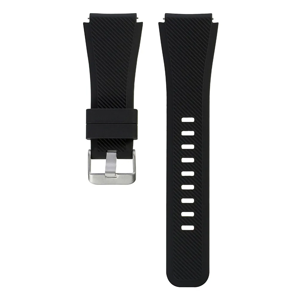 dw-elib219-16