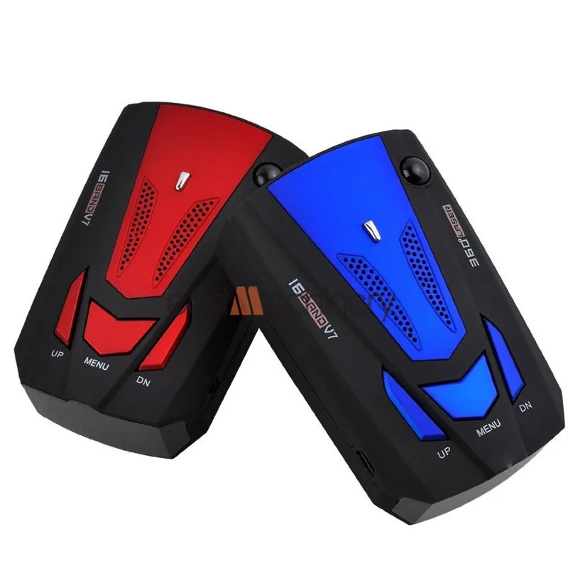 mini-car-radar-detector-v7-full-band-anti-360-laser-speed-gun-for-police-cobra-radar