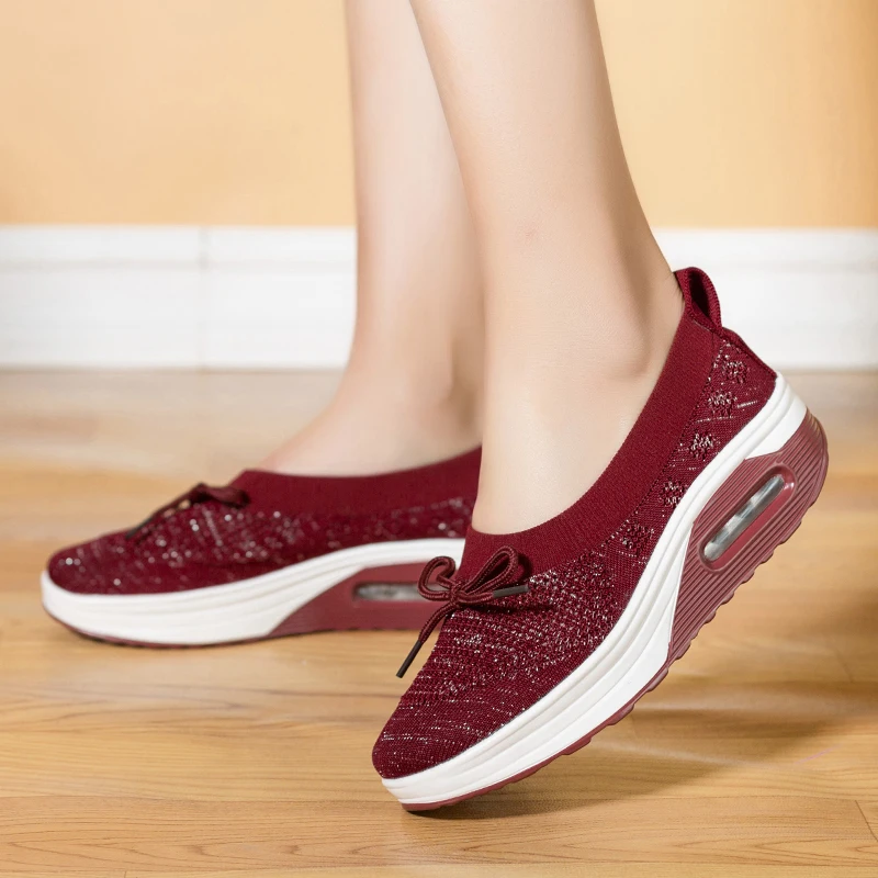 shape ups (30)