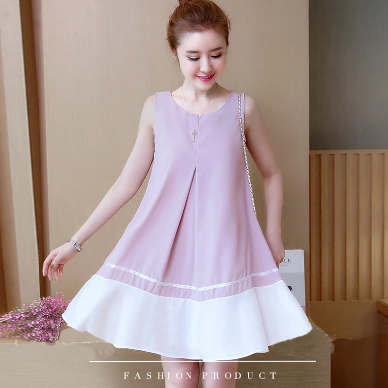 tank dress (9)