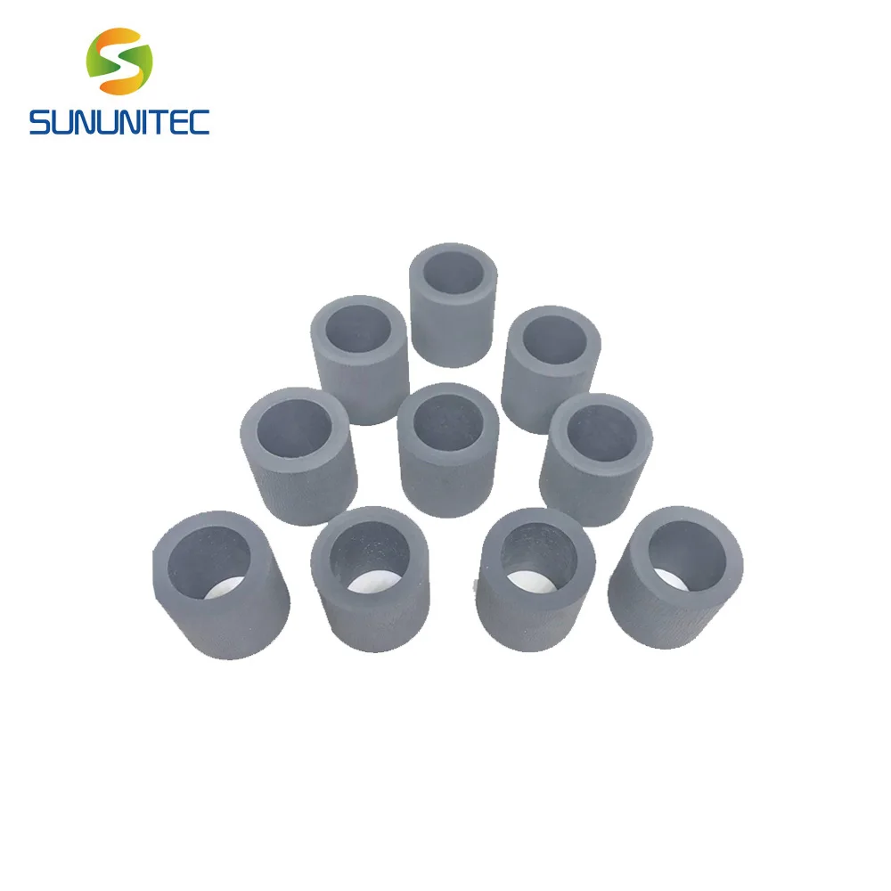 

10X JC72-01231A Pickup Roller for Samsung ML1510 1710 1740 1750 2250 SCX4016 4116 4100 4200 4220 4300 4500 4520 4720 SF560 SF565