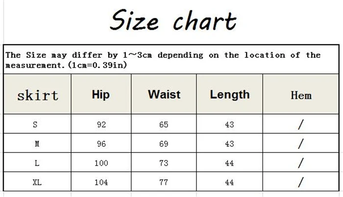 36020190407105728928