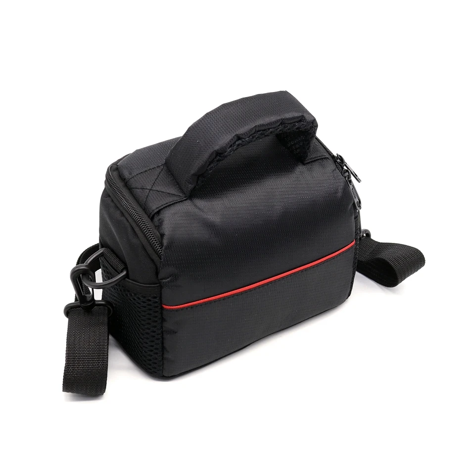 Digital Camera Bag Case for Finepix Fuji Fujifilm X A3 XA3 XA2 X A2 X ...