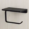Bathroom Fixtures