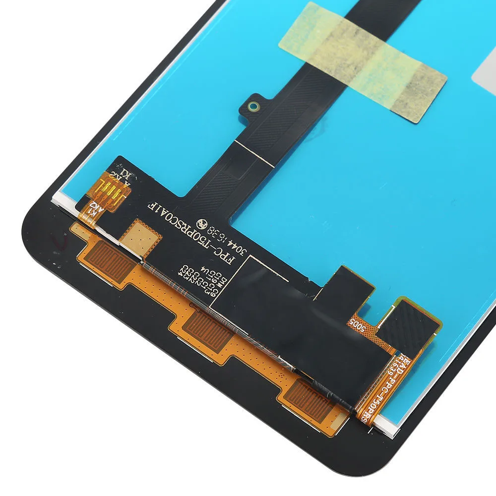 5-0-LCD-Display-For-zte-blade-a510-Display-Touch-Screen-Digitizer-For-zte-blade-a510 (3)