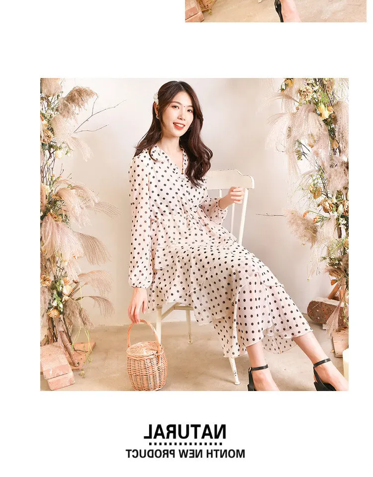 cake-dress-5