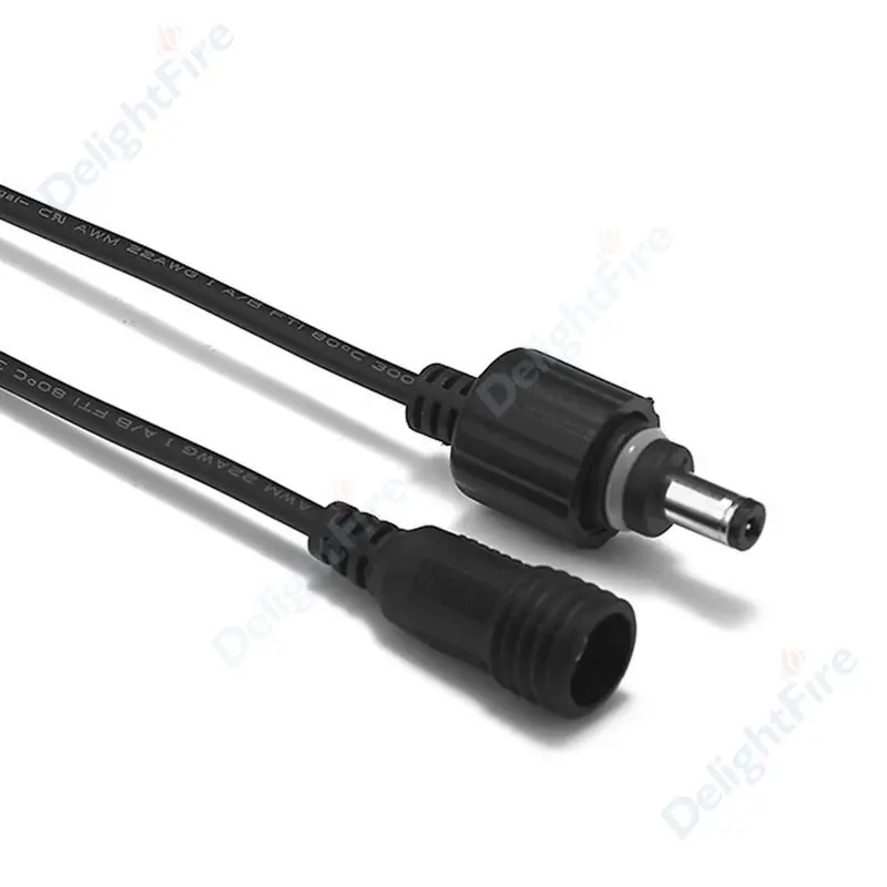 dcc0144_1