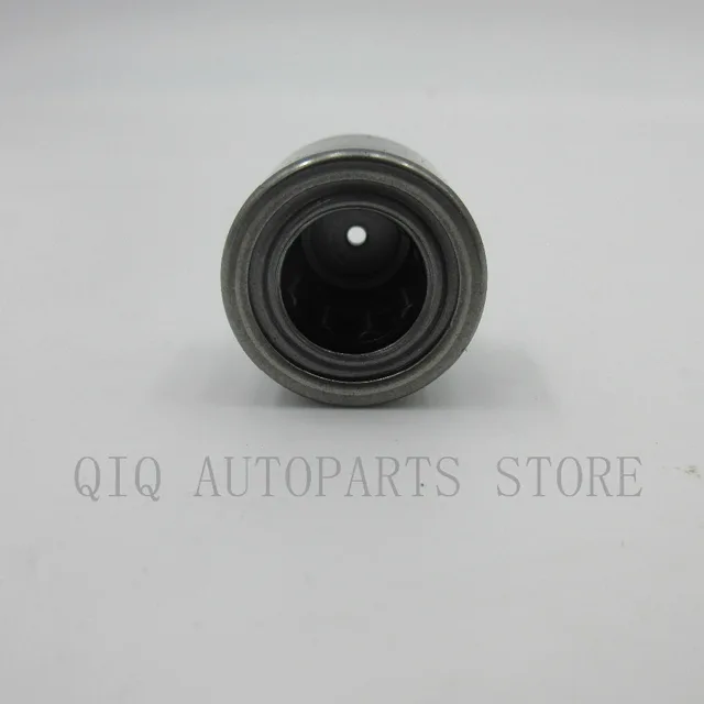 Crankshaft Spigot Bearing For Ford Transit MK6 MK7, 60 OFF