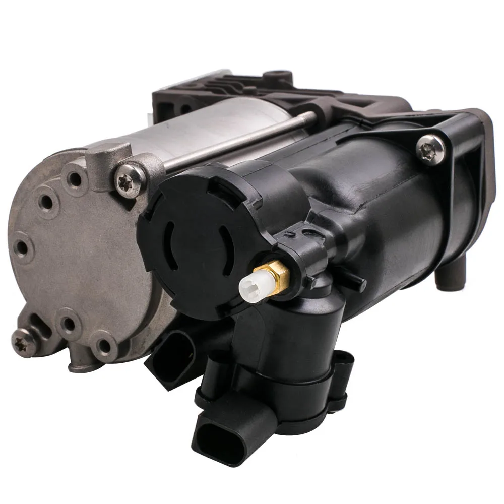 Новый 37206792855 37106793778 для BMW 5 серии E61 пневмоподвески нагнетания