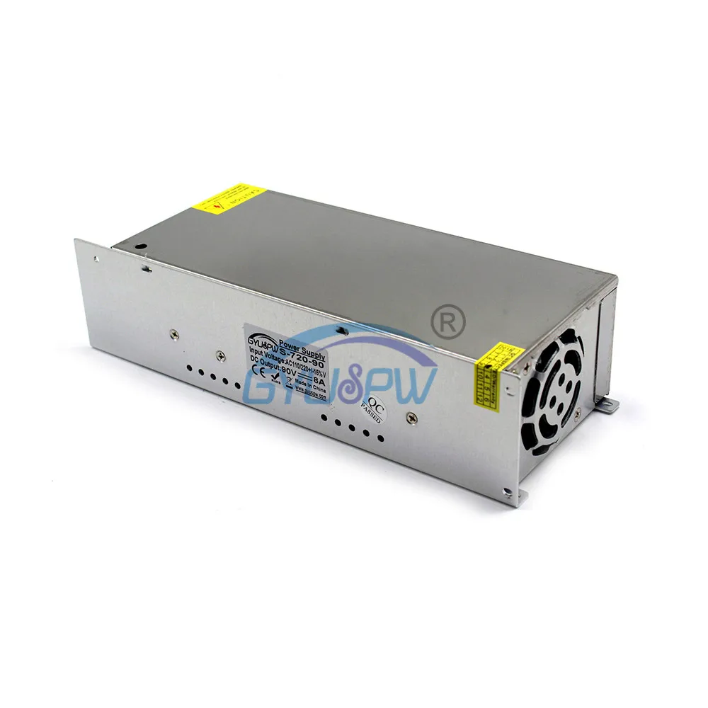 90V720W-3