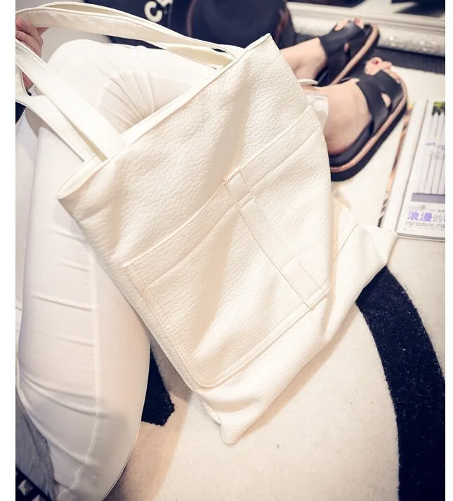 HTB1jPmTLFXXXXXFXVXXq6xXFXXXU