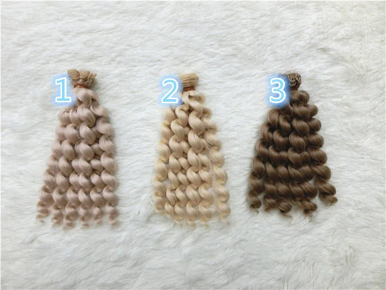 1-3