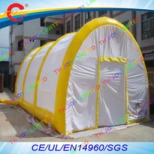 4mh Buy 4mh with free shipping on AliExpress 4mh Buy 4mh with free shipping on AliExpress