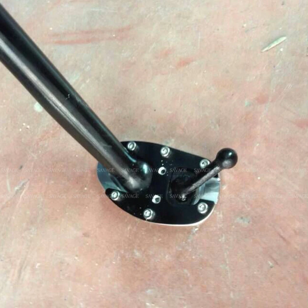 ZCT Side Kickstand Stand Extension Plate (1)