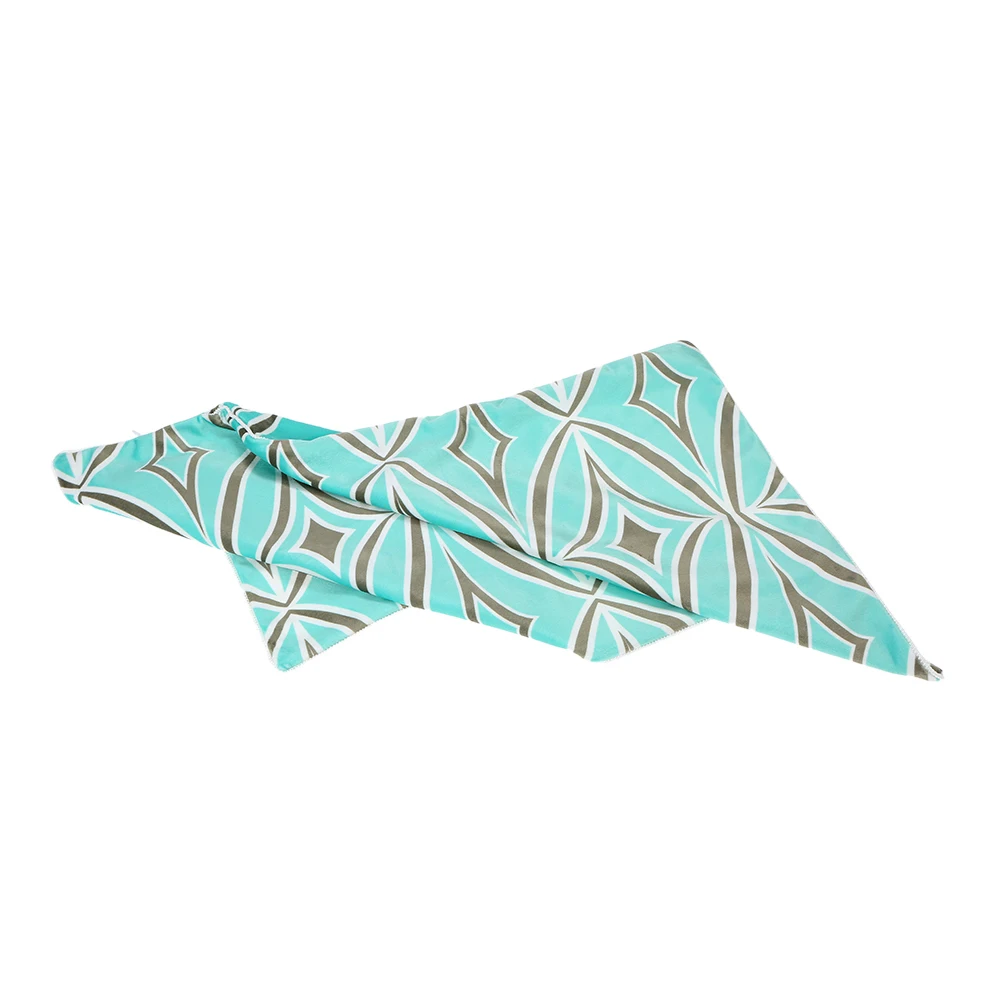 1 шт. декоративный чехол для подушки 30 х50 см|pillow shams|pillow casethrow pillow cases |