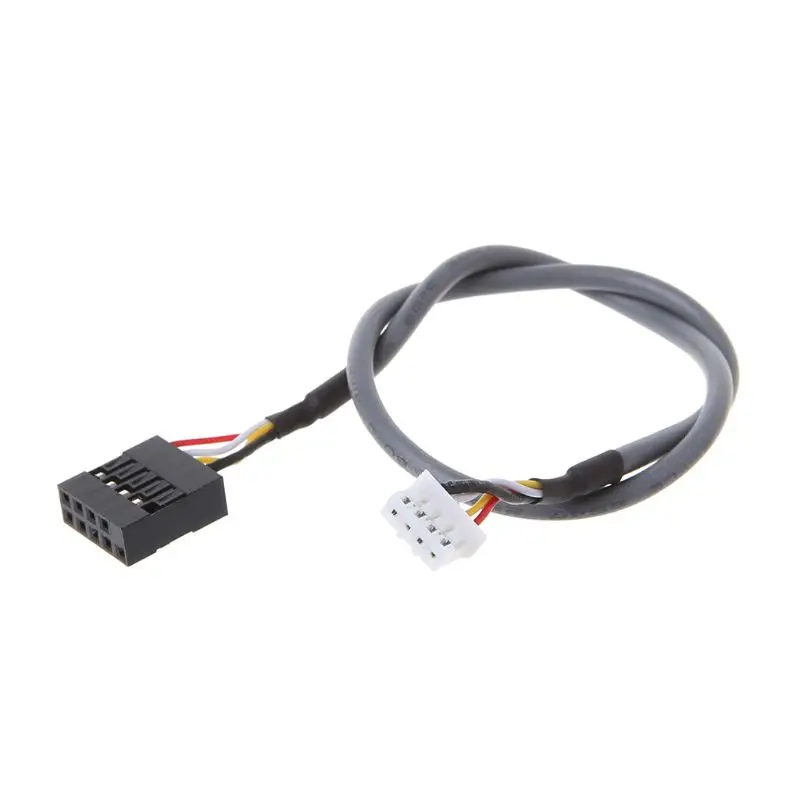 4NB601199-9