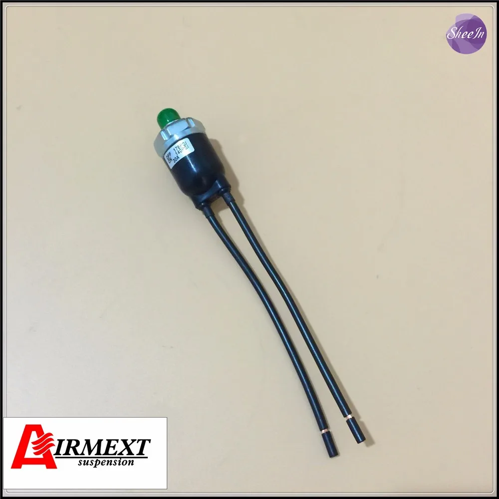 専用です。 りょうです。 adidas Originals ZX 8000 GORE-TEX JP5258 Trace Brown